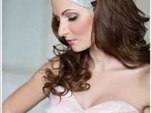 photo-1-21