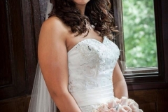 photo3x