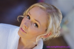 photo5