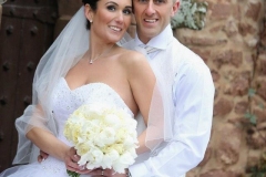 wedding-1
