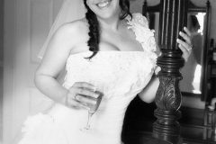 wedding-101