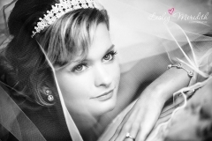 wedding-11