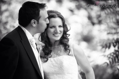 wedding-12