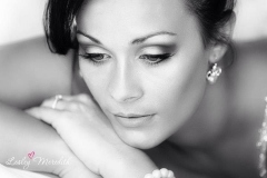 wedding-13