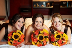 wedding-14