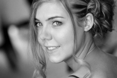 wedding-181