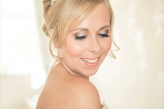 wedding-20