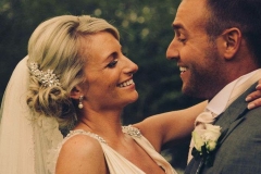 wedding-3
