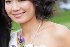 wedding-5