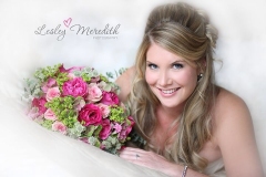 wedding-6