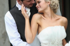 wedding-9