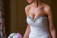 wedding-makeup