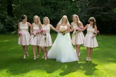 wedding-makeup1