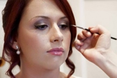 wedding-makeup2