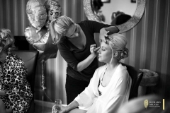 wedding-makeup3