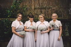 wedding-makeup4