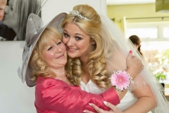 wedding-makeup5