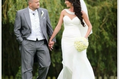 wedding-makeup6