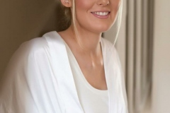 wedding-makeup7
