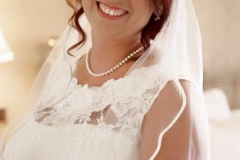 wedding-makeup8