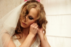 wedding44