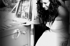 wedding7