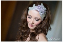 weddingmakeup