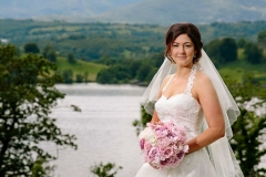 weddingmakeup1