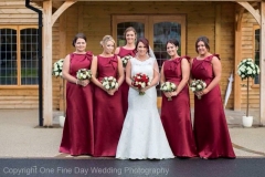 weddingmakeup2