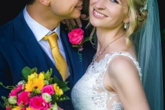 weddingmakeup3