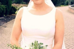 weddingmakeup4