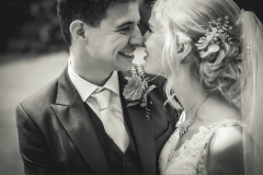 weddingmakeup5
