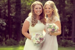 weddingmakeup6