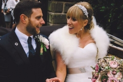 weddingmakeup7