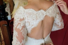 weddingmakeup8