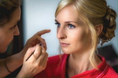 weddingmakeup9
